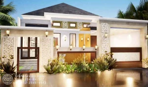 Rumah Minimalis Modern Karya Setio3d Com 030 Scaled