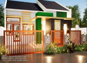 Rumah Minimalis Modern Karya Setio3d Com 048 Scaled