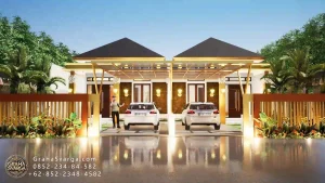 Rumah Minimalis Modern Karya Setio3d Com 115 Scaled