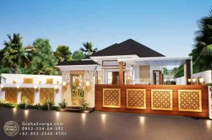 Rumah Minimalis Modern Karya Setio3d Com 143 Scaled